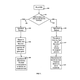 Illustration for article titled “Player Encounters Hooker”: This Might Be the Most Epic Video Game Patent Application Ever